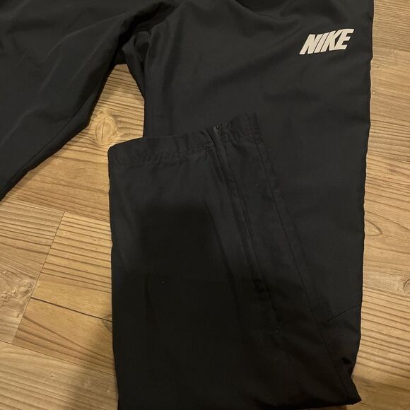 Nike polyester pants - Picture 3 of 4